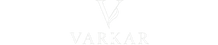 VALKAR LLC - Home