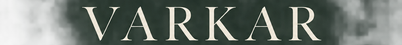 VALKAR LLC - Home